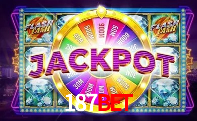 Descubra a Magia dos Jogos de Arcade no 187bet