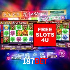 A Emoção da Loteria na 187bet: Uma Chance de Mudança de Vida