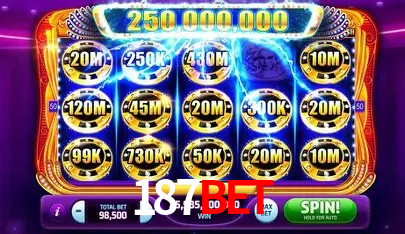 Desvendando o Mundo dos Jogos Virtuais na 187bet