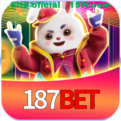 187bet